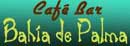 CafÃ© Bar Freniche