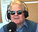 Conrado Medina