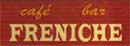 Banner destacado